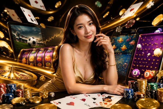 s168