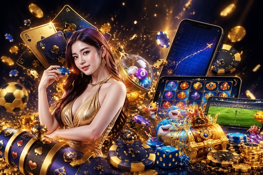 s168